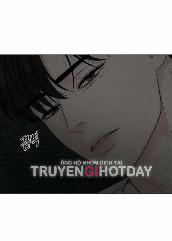 Hy Vọng Duy Nhất - Chap 51.2 - Trang 7