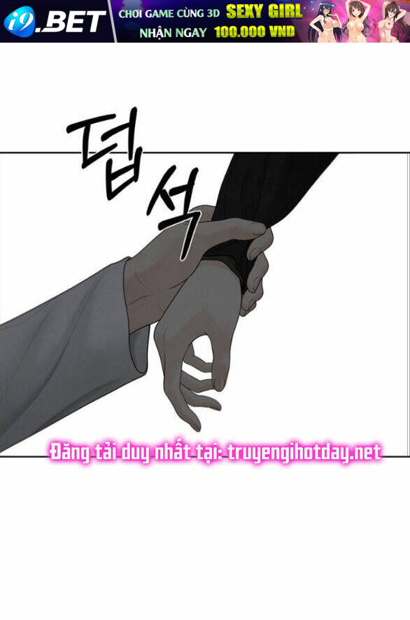 Hy Vọng Duy Nhất - Chap 51.2 - Trang 8