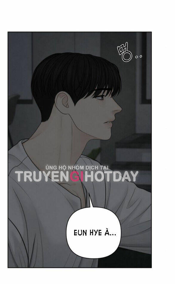 Hy Vọng Duy Nhất - Chap 51.2 - Trang 9