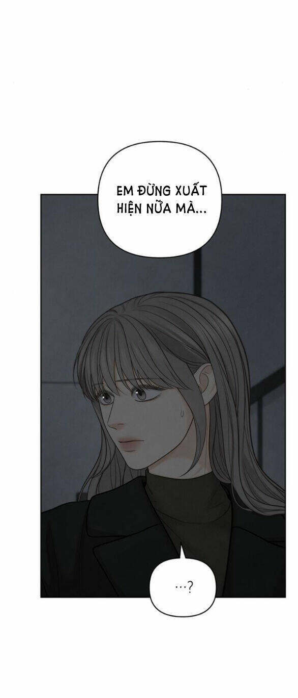Hy Vọng Duy Nhất - Chap 51.2 - Trang 10