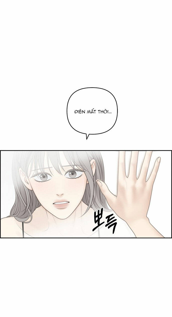 Hy Vọng Duy Nhất - Chap 52.1 - Trang 19