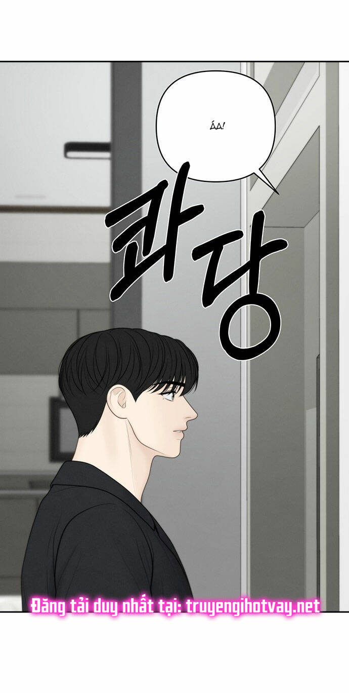 Hy Vọng Duy Nhất - Chap 52.1 - Trang 25