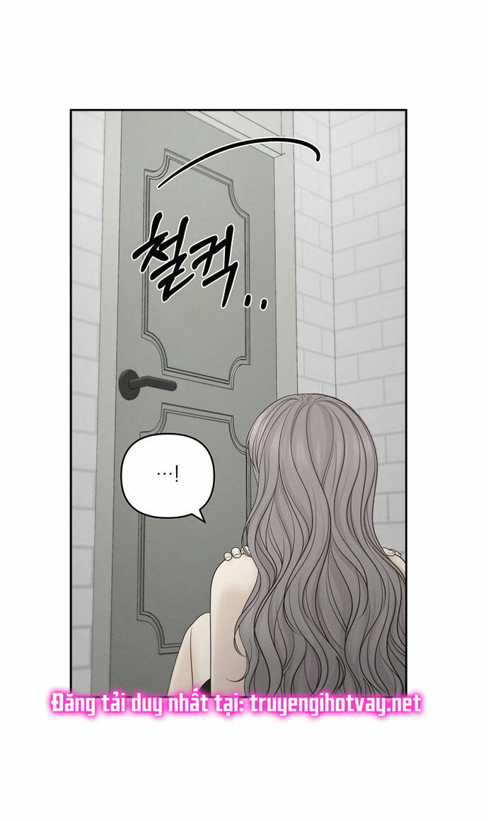 Hy Vọng Duy Nhất - Chap 52.1 - Trang 29