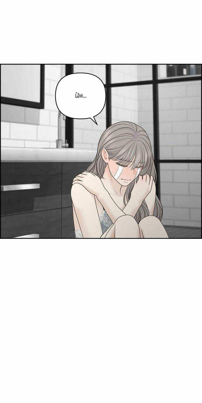 Hy Vọng Duy Nhất - Chap 52.1 - Trang 32