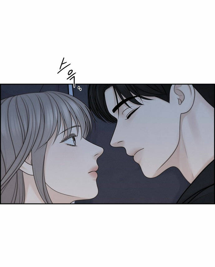 Hy Vọng Duy Nhất - Chap 52.1 - Trang 36