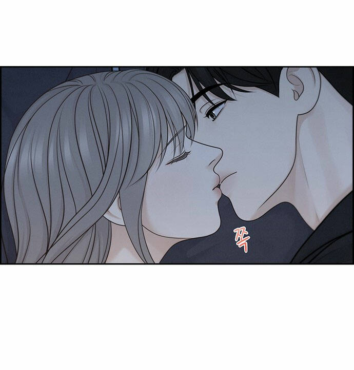 Hy Vọng Duy Nhất - Chap 52.1 - Trang 37