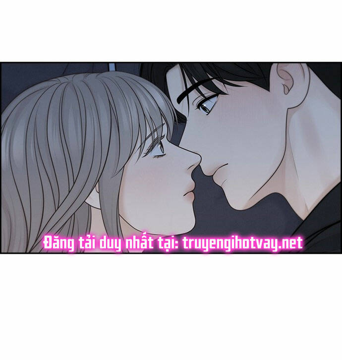 Hy Vọng Duy Nhất - Chap 52.1 - Trang 38