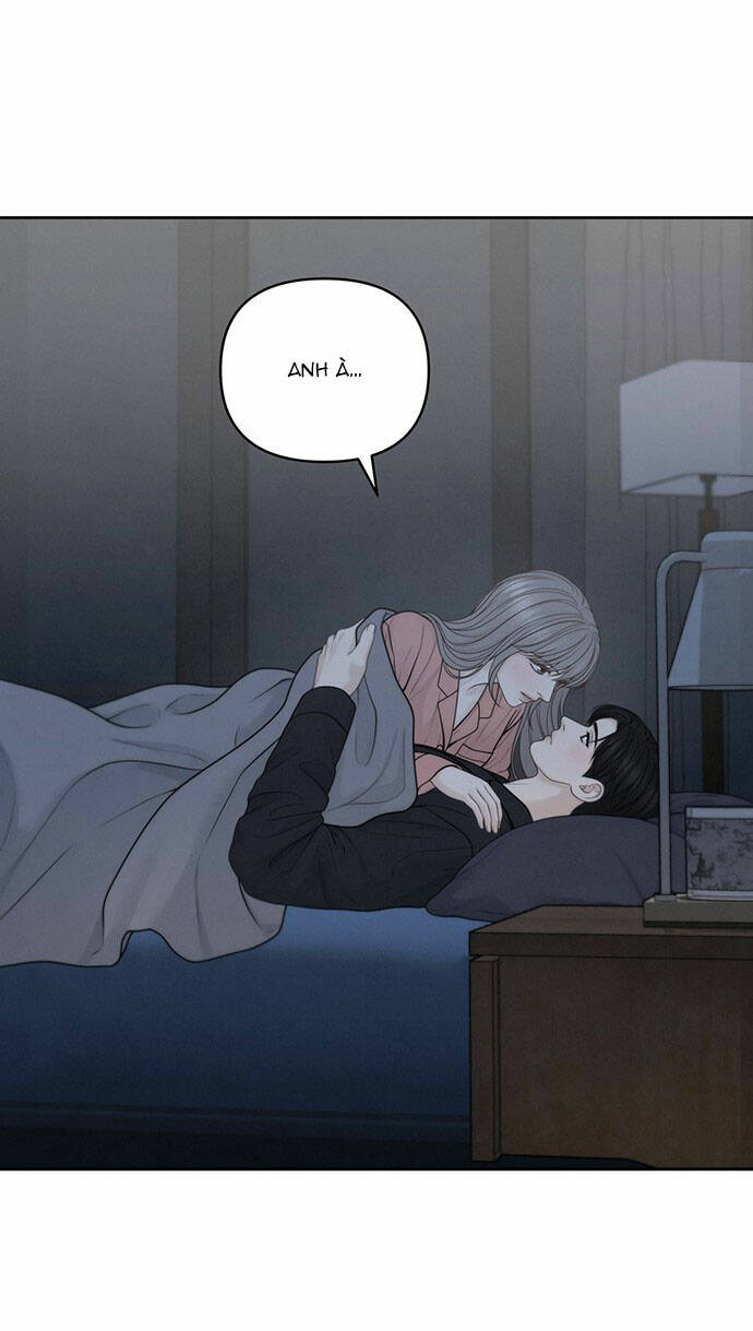 Hy Vọng Duy Nhất - Chap 52.1 - Trang 39