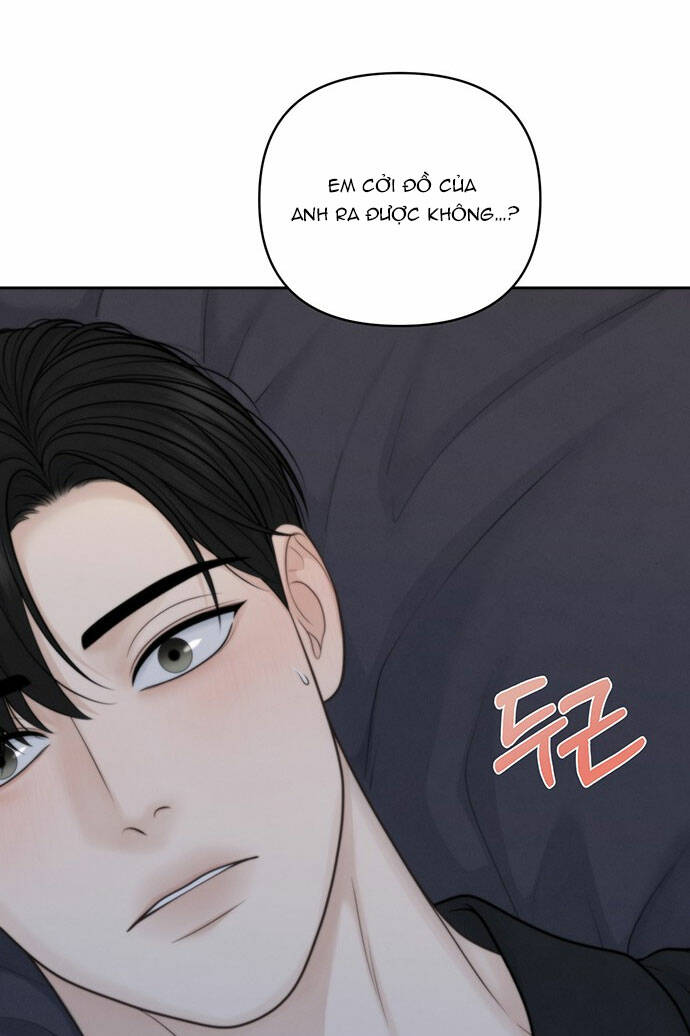 Hy Vọng Duy Nhất - Chap 52.1 - Trang 40