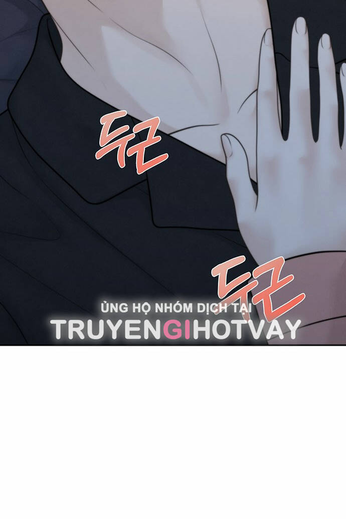 Hy Vọng Duy Nhất - Chap 52.1 - Trang 41