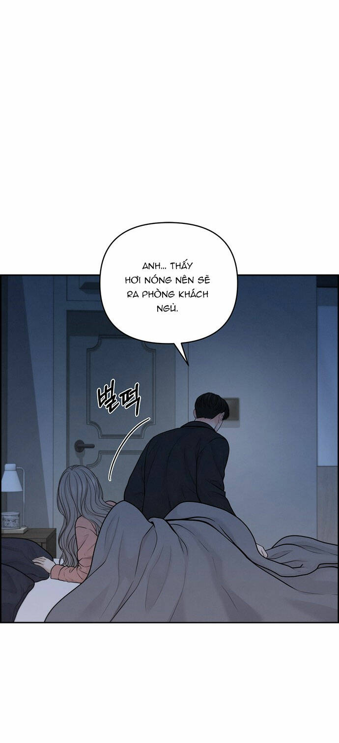 Hy Vọng Duy Nhất - Chap 52.1 - Trang 42