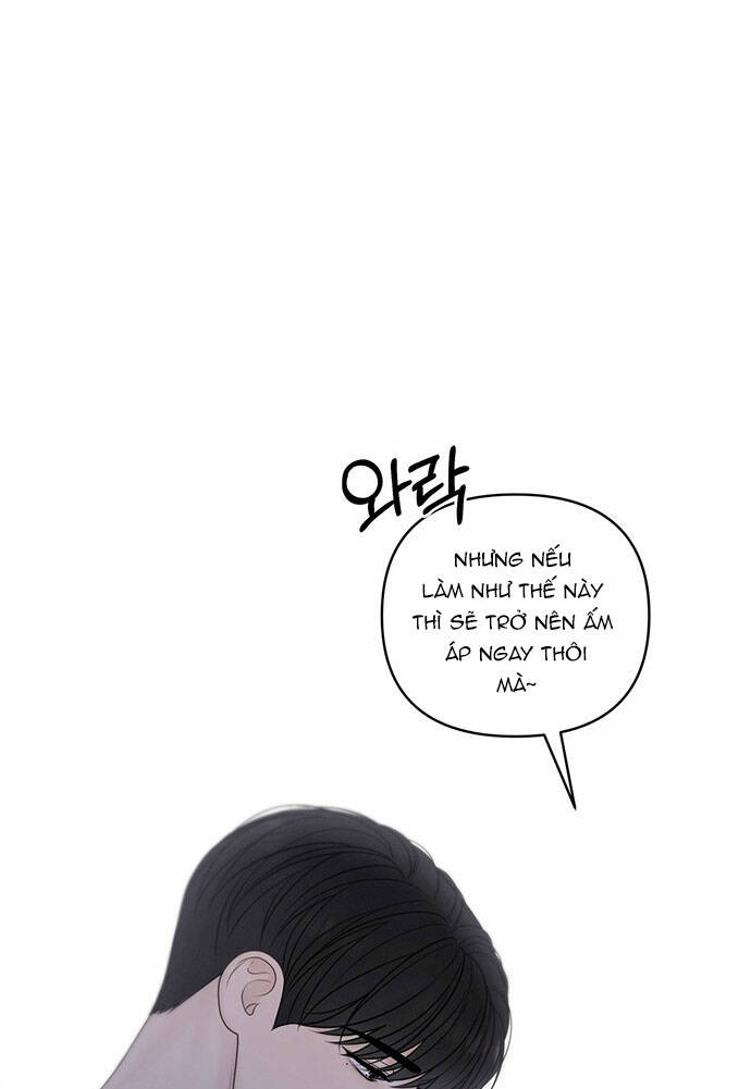 Hy Vọng Duy Nhất - Chap 52.1 - Trang 6