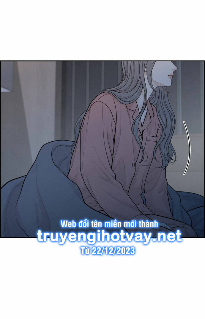 Hy Vọng Duy Nhất - Chap 52.2 - Trang 1