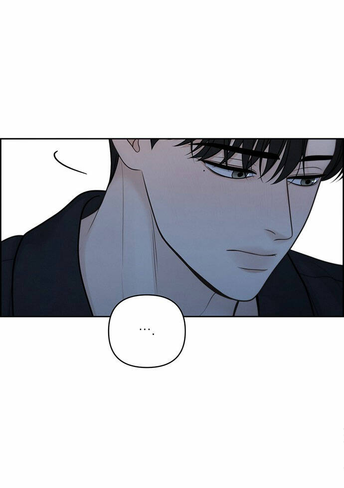 Hy Vọng Duy Nhất - Chap 52.2 - Trang 12