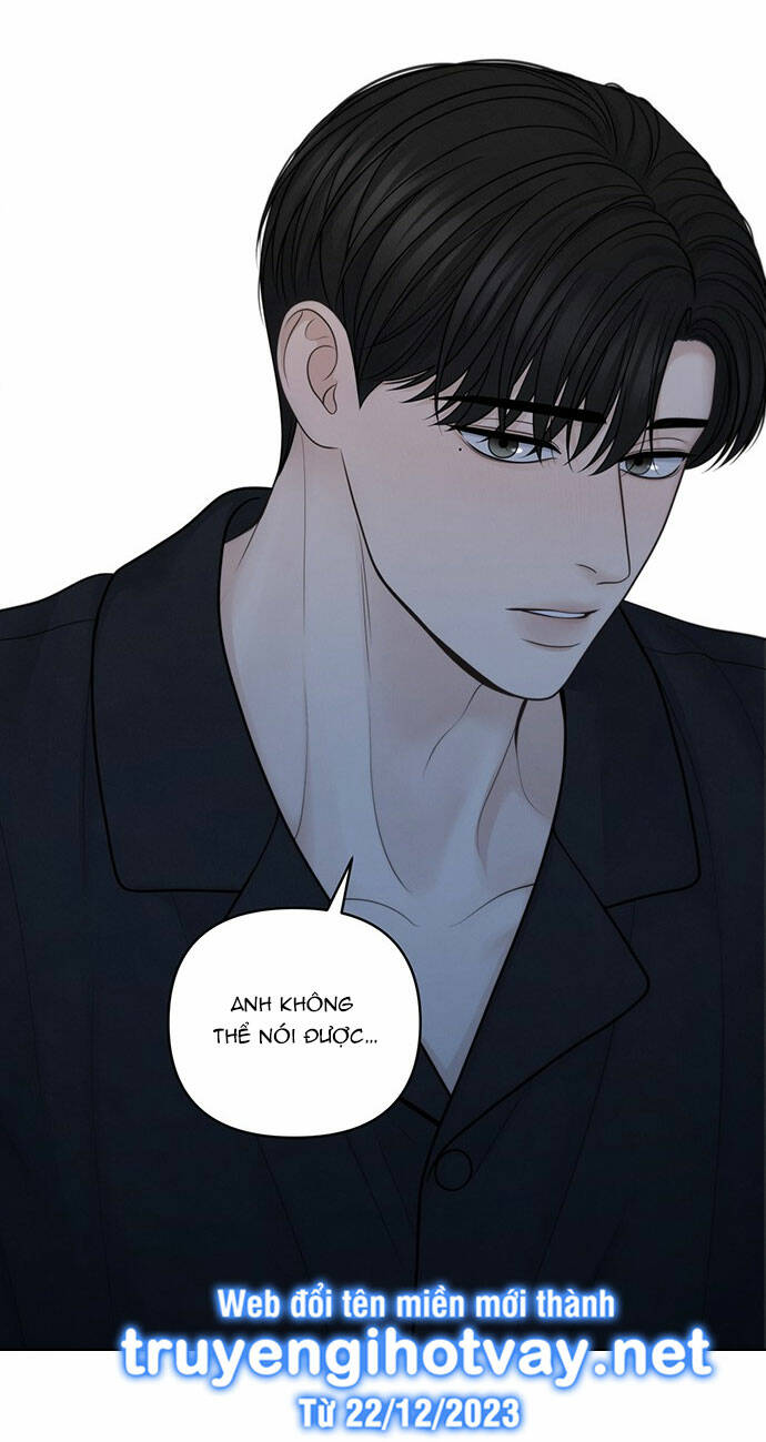 Hy Vọng Duy Nhất - Chap 52.2 - Trang 13