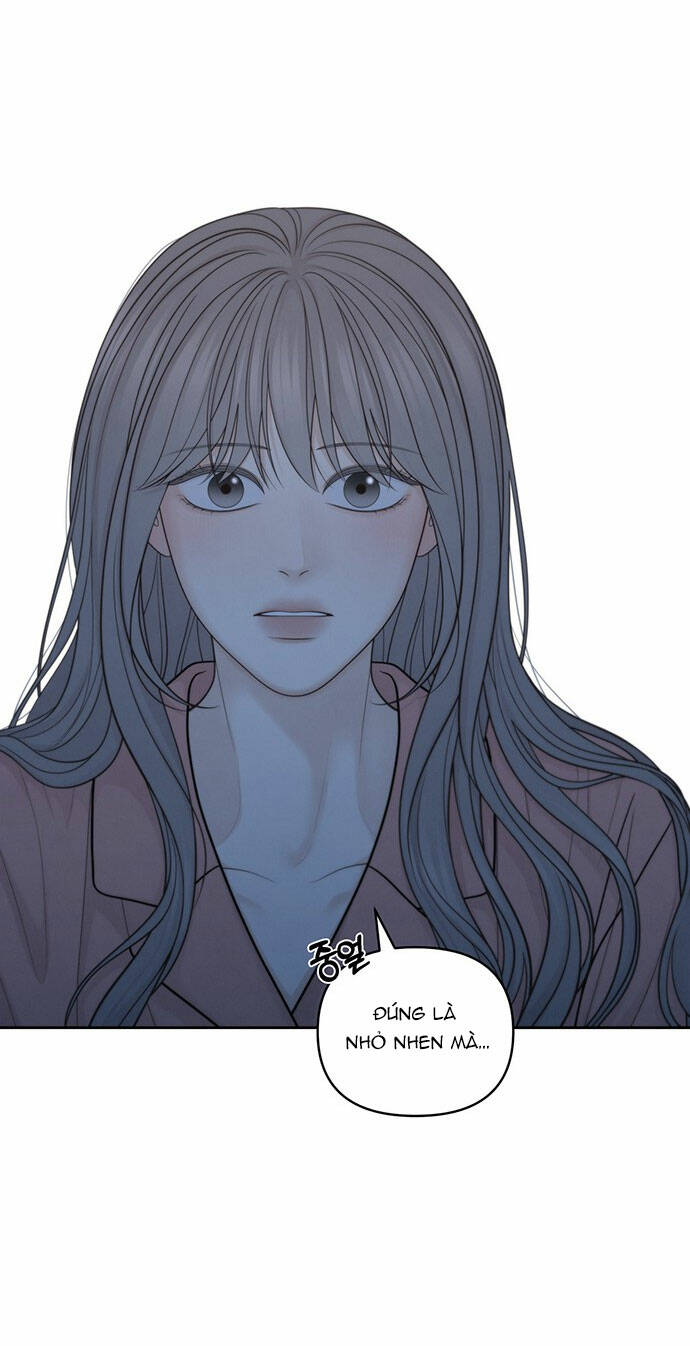Hy Vọng Duy Nhất - Chap 52.2 - Trang 14