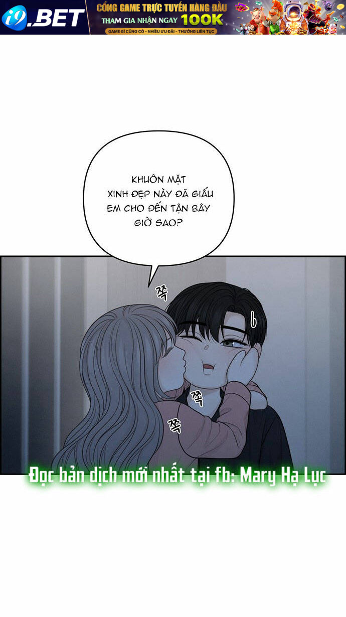Hy Vọng Duy Nhất - Chap 52.2 - Trang 15