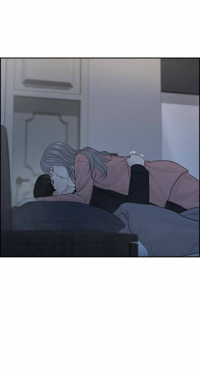 Hy Vọng Duy Nhất - Chap 52.2 - Trang 18