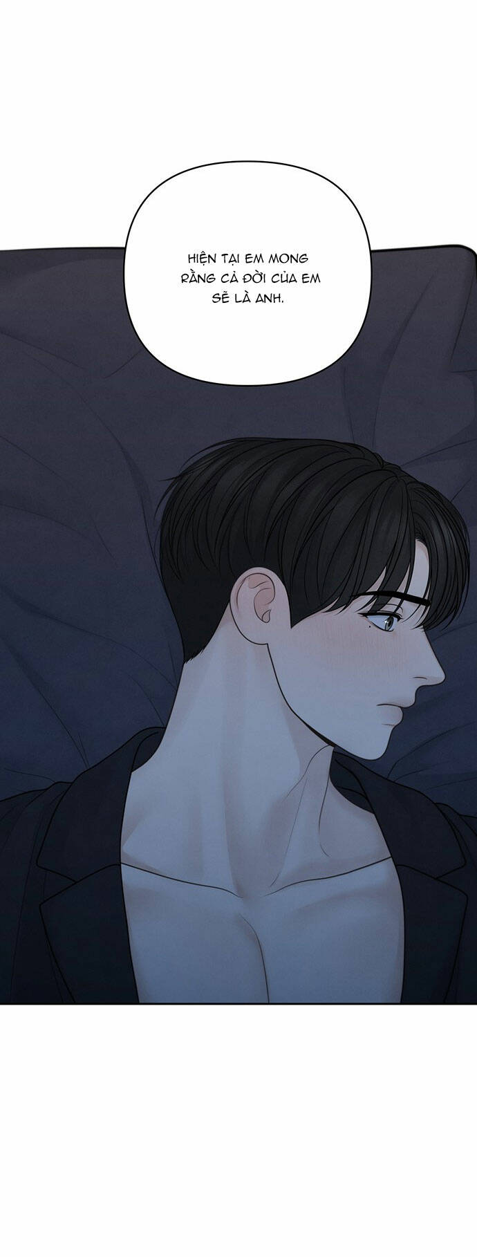 Hy Vọng Duy Nhất - Chap 52.2 - Trang 20