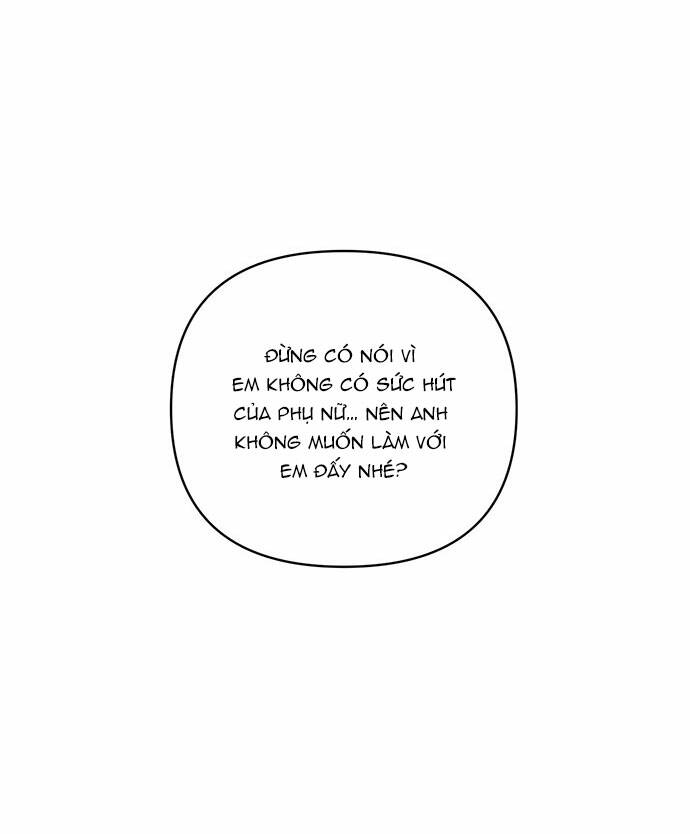Hy Vọng Duy Nhất - Chap 52.2 - Trang 3