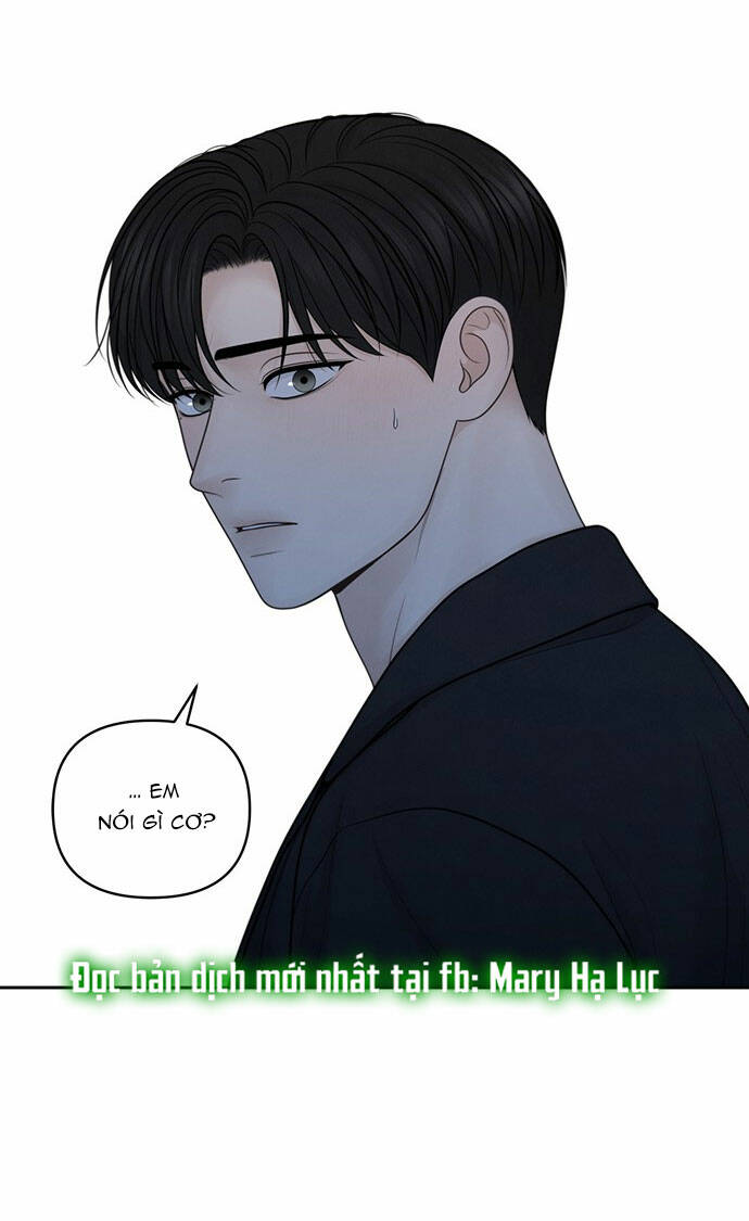 Hy Vọng Duy Nhất - Chap 52.2 - Trang 4