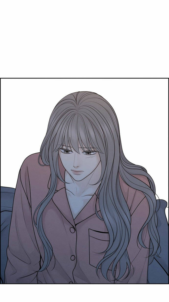 Hy Vọng Duy Nhất - Chap 52.2 - Trang 5