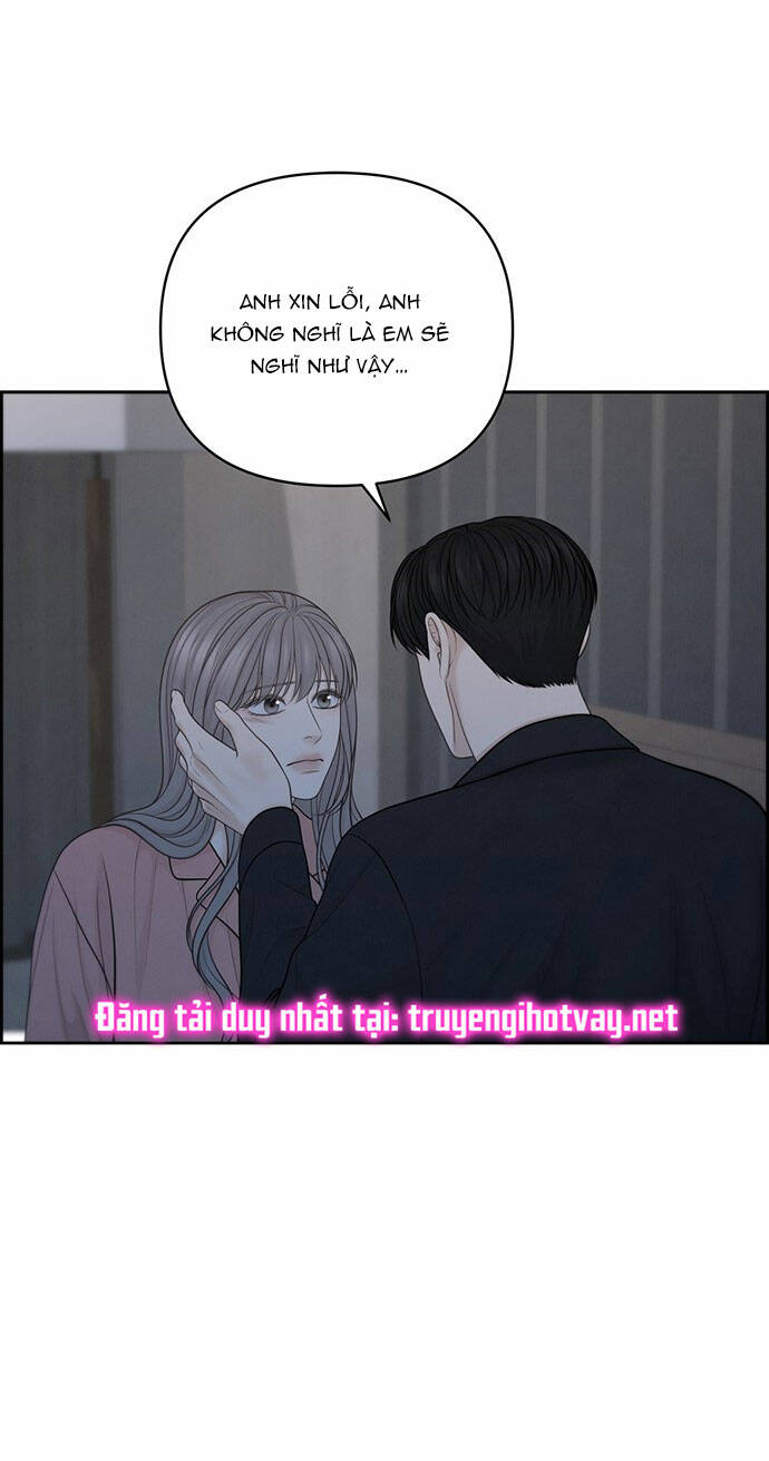 Hy Vọng Duy Nhất - Chap 52.2 - Trang 6