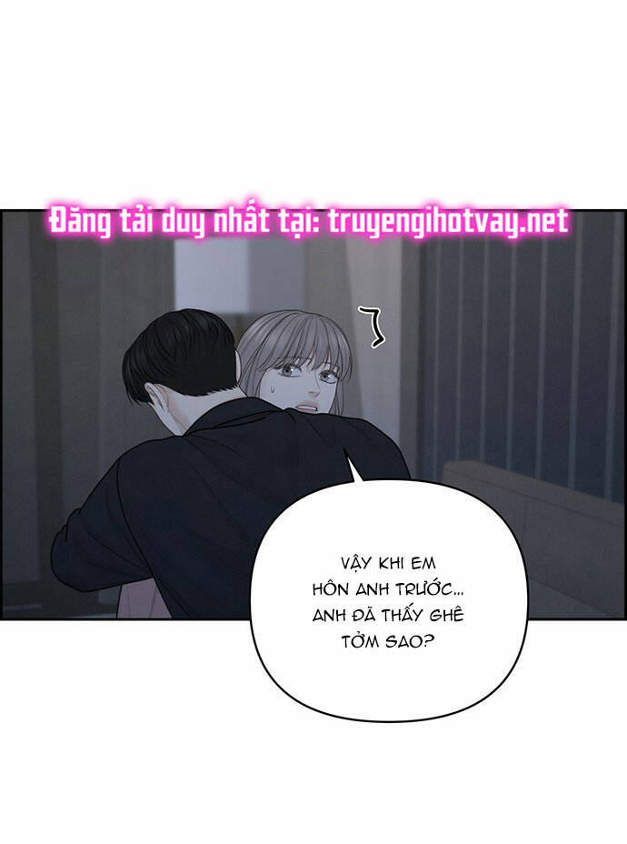 Hy Vọng Duy Nhất - Chap 52.2 - Trang 9