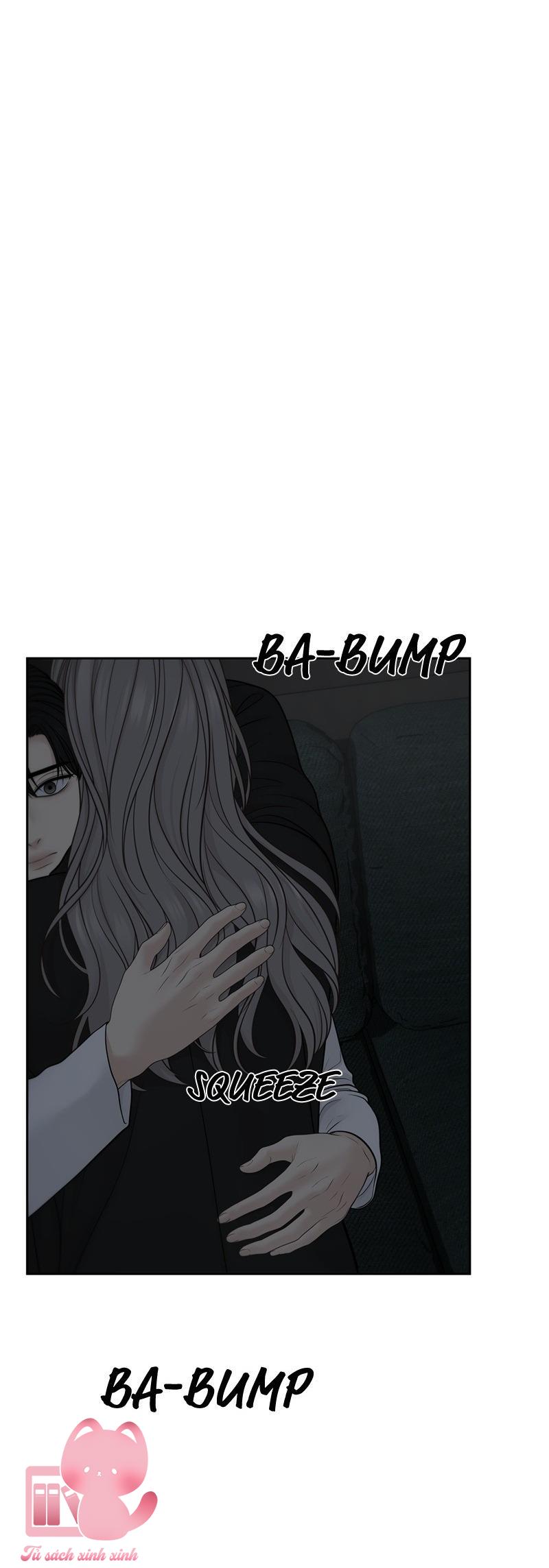 Hy Vọng Duy Nhất - Chap 52 - Trang 4