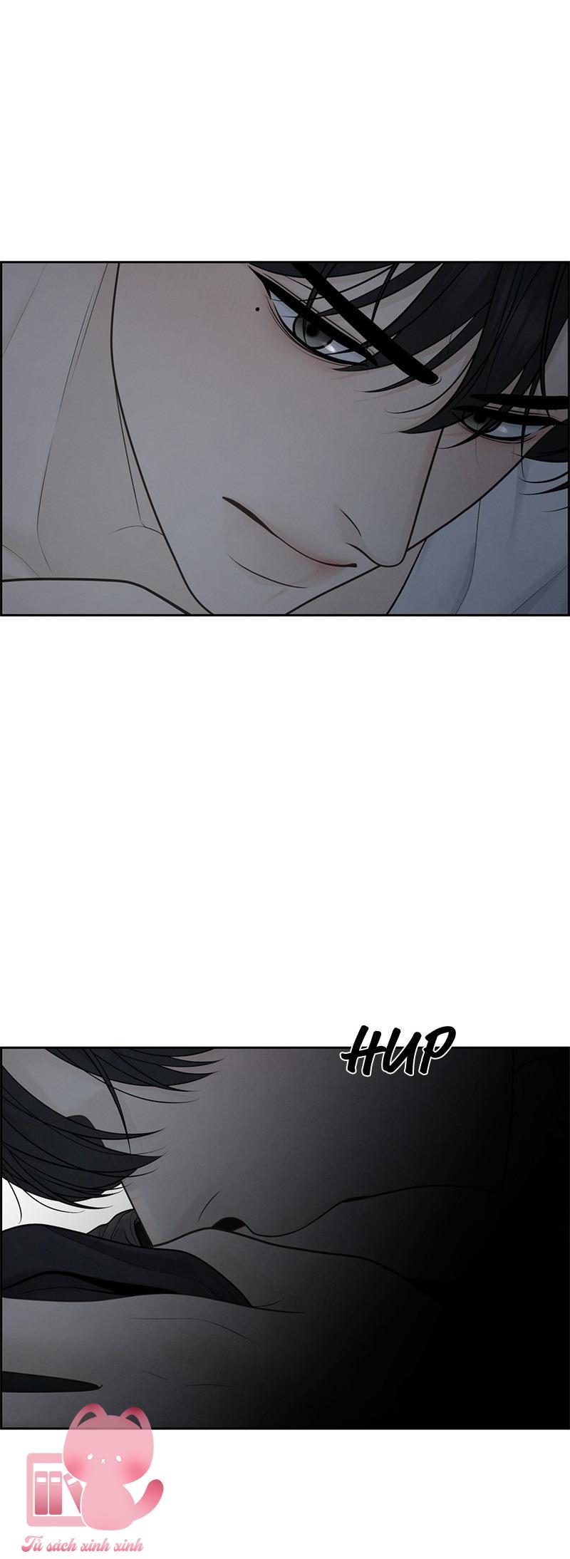 Hy Vọng Duy Nhất - Chap 52 - Trang 40