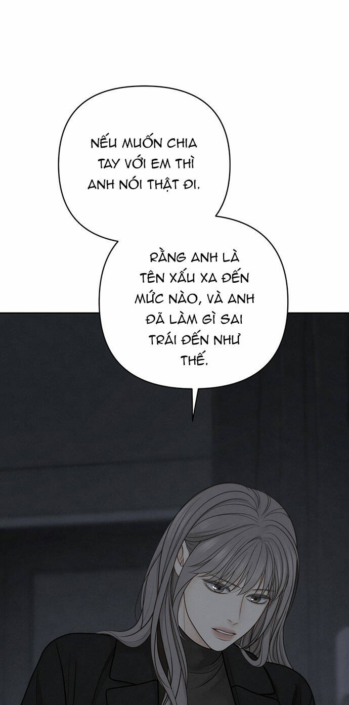 Hy Vọng Duy Nhất - Chap 53.1 - Trang 11