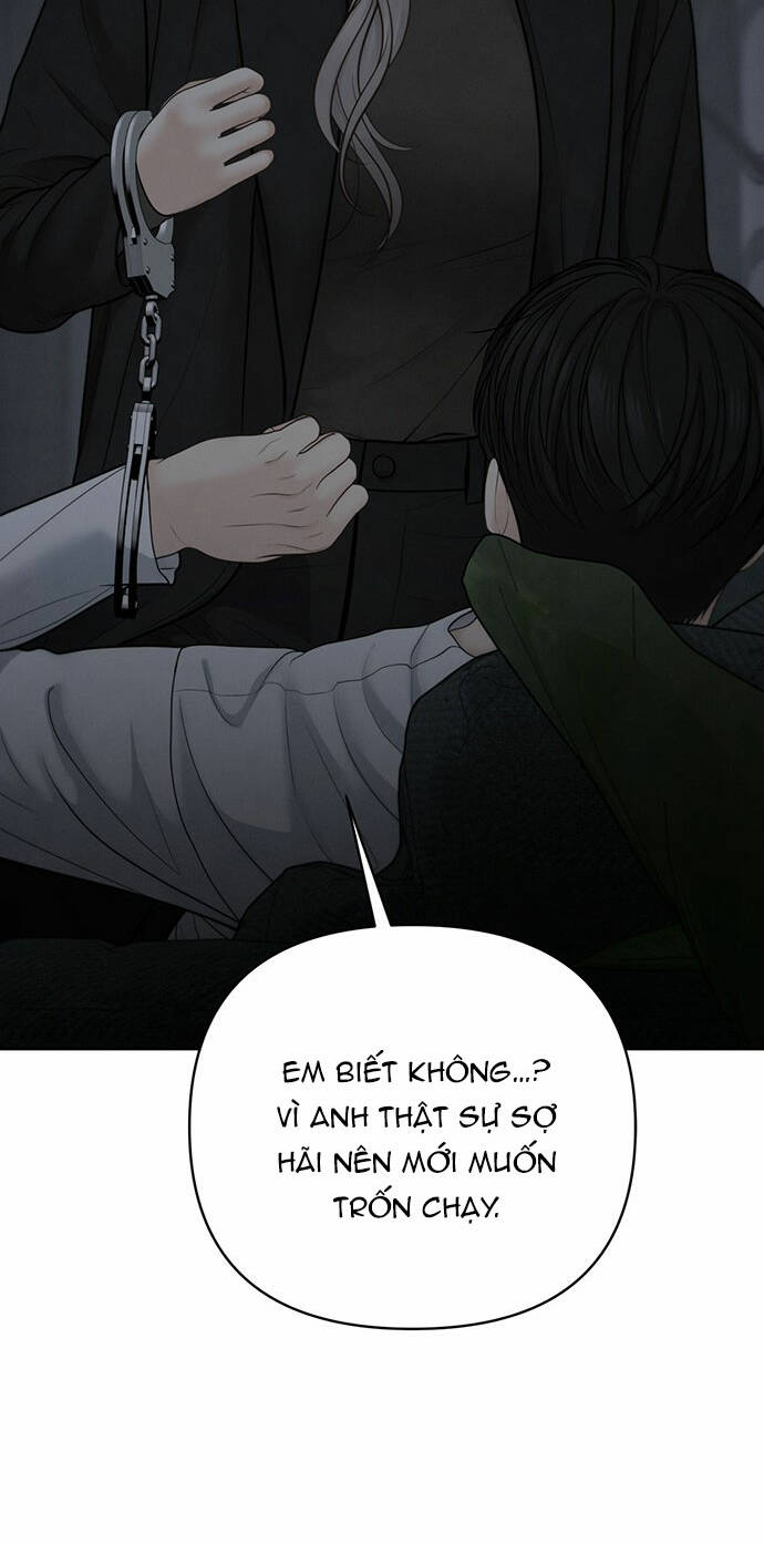 Hy Vọng Duy Nhất - Chap 53.1 - Trang 12