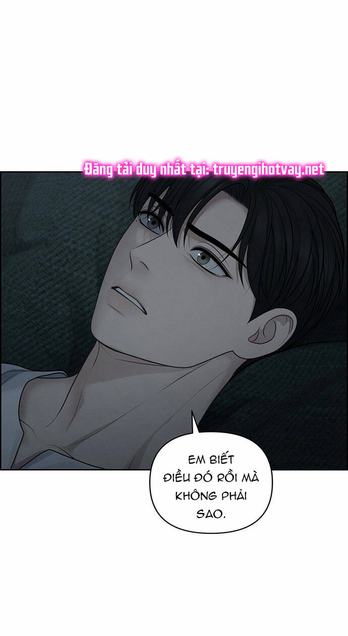 Hy Vọng Duy Nhất - Chap 53.1 - Trang 13