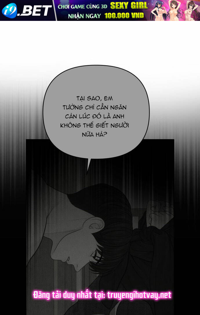 Hy Vọng Duy Nhất - Chap 53.1 - Trang 17
