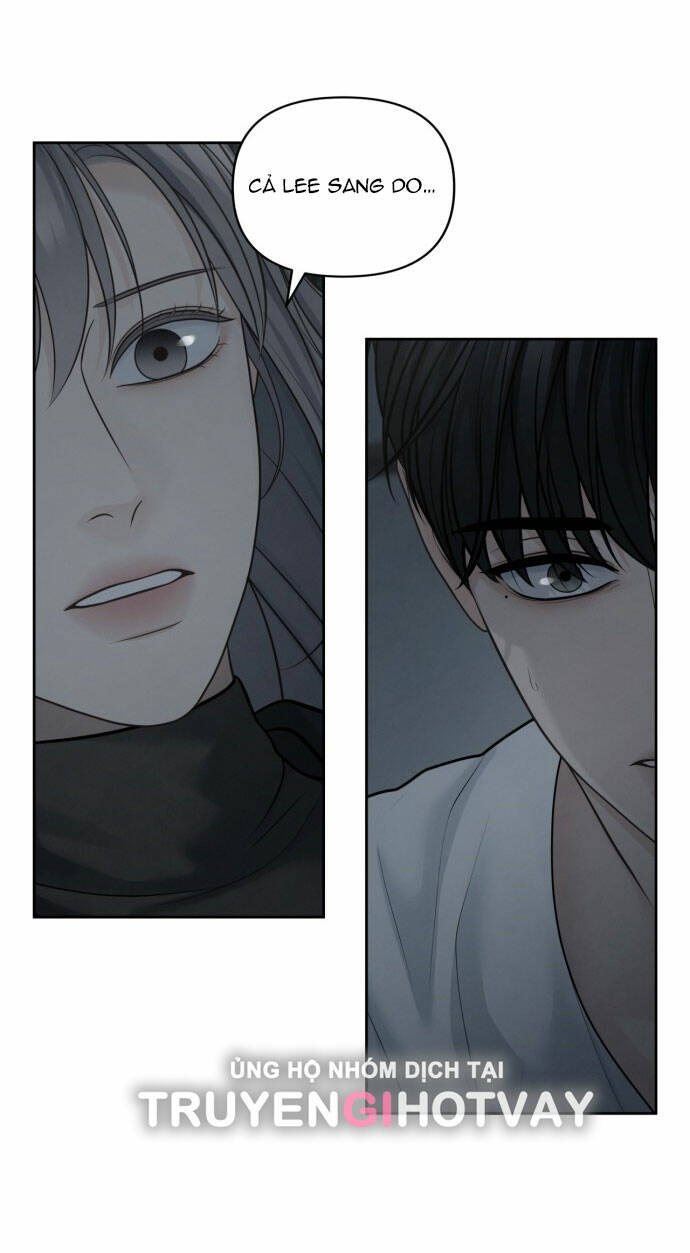 Hy Vọng Duy Nhất - Chap 53.1 - Trang 20