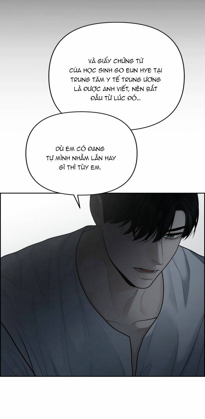 Hy Vọng Duy Nhất - Chap 53.1 - Trang 26
