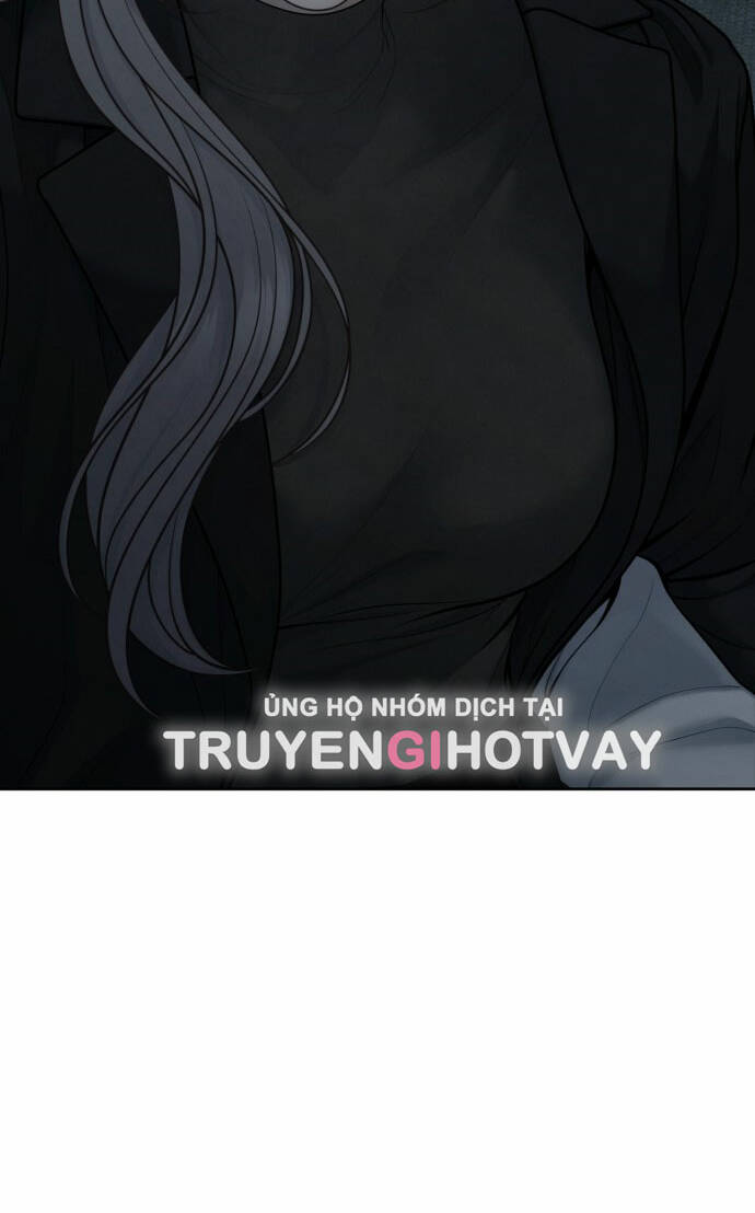 Hy Vọng Duy Nhất - Chap 53.1 - Trang 31