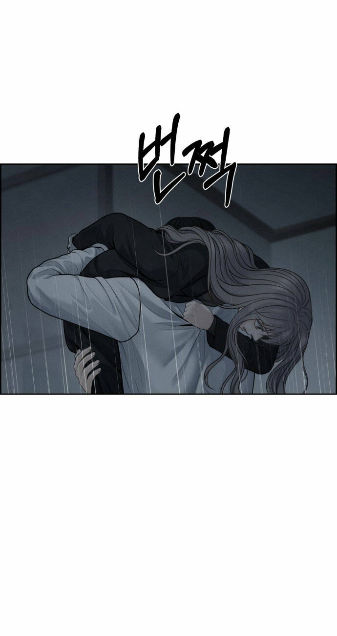 Hy Vọng Duy Nhất - Chap 53.1 - Trang 34