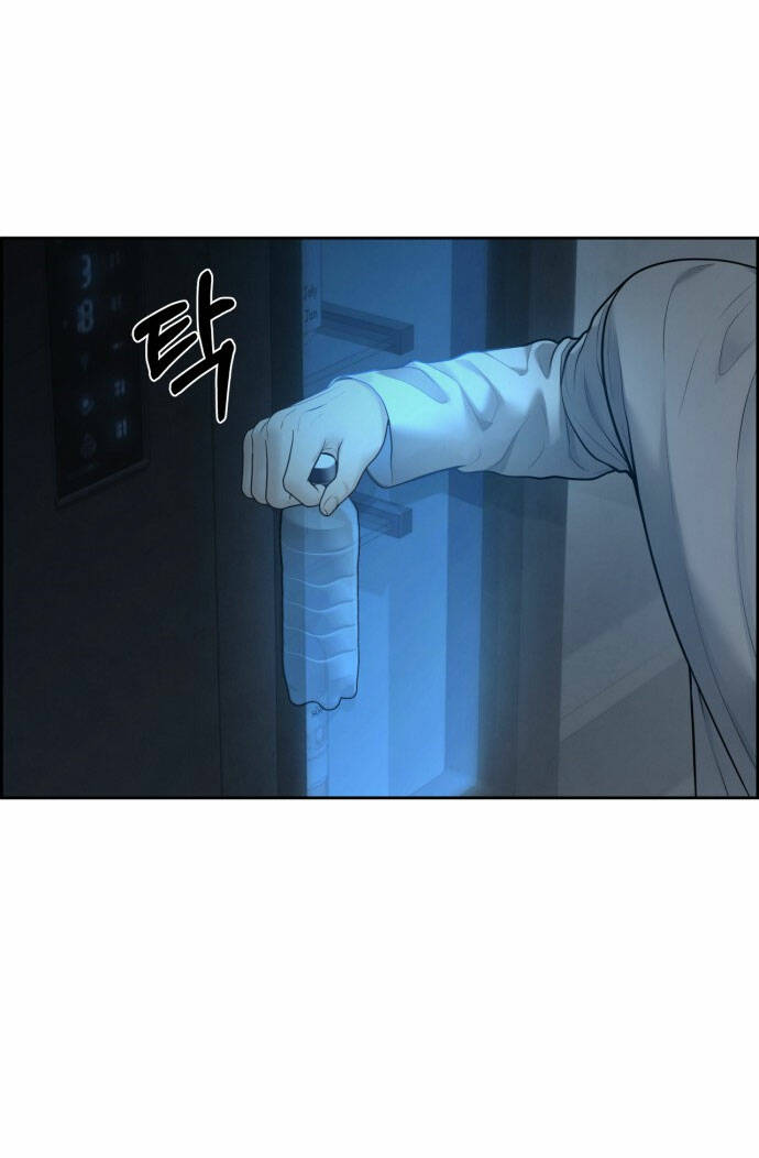 Hy Vọng Duy Nhất - Chap 53.1 - Trang 36