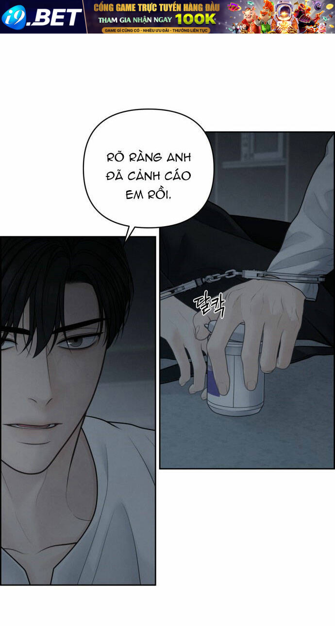Hy Vọng Duy Nhất - Chap 53.1 - Trang 38