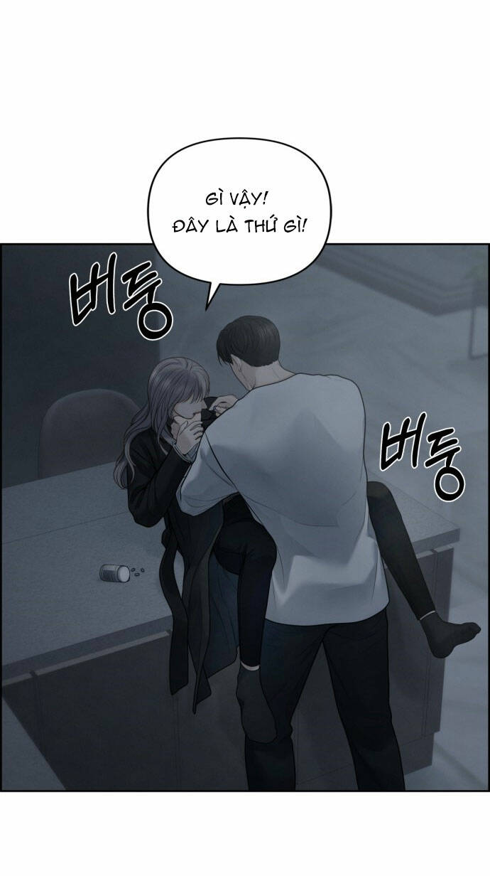 Hy Vọng Duy Nhất - Chap 53.1 - Trang 40