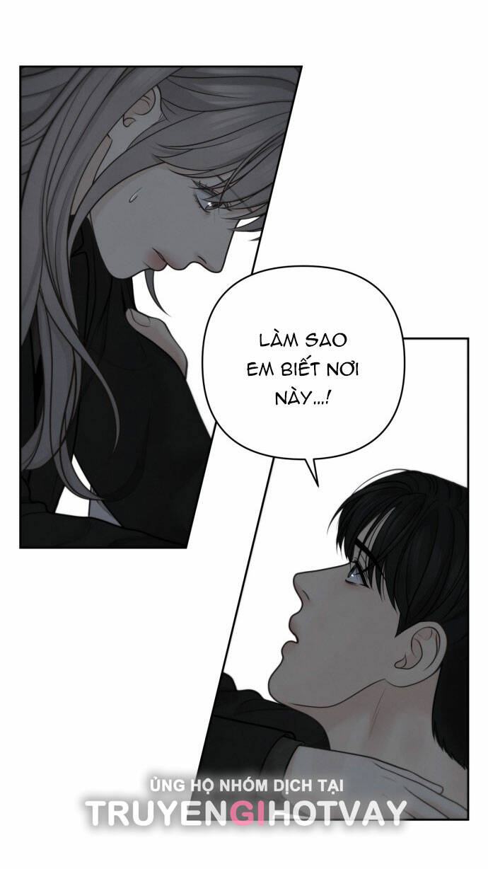 Hy Vọng Duy Nhất - Chap 53.1 - Trang 5