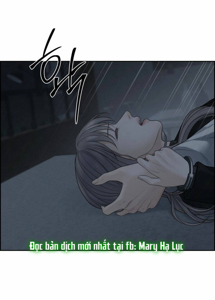 Hy Vọng Duy Nhất - Chap 53.1 - Trang 42