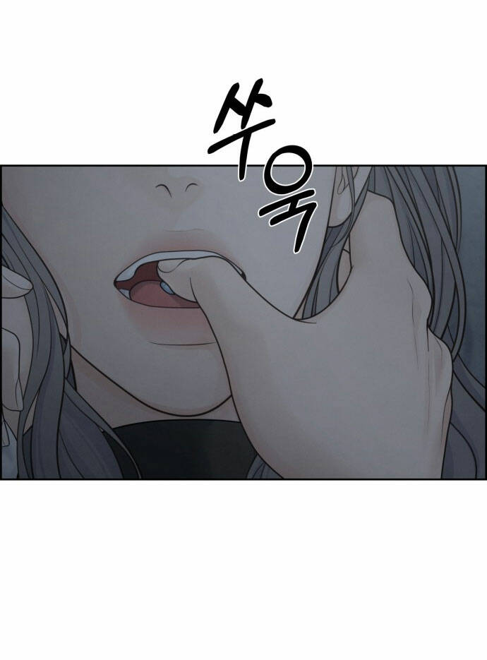 Hy Vọng Duy Nhất - Chap 53.1 - Trang 43