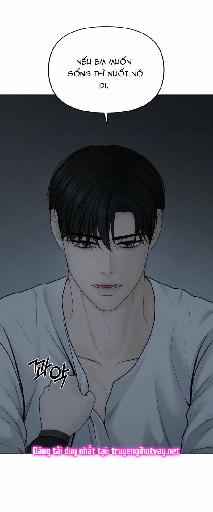 Hy Vọng Duy Nhất - Chap 53.1 - Trang 44