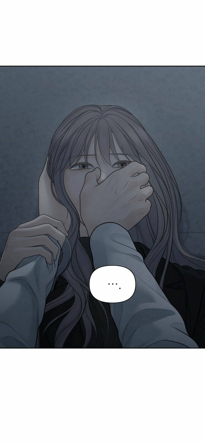 Hy Vọng Duy Nhất - Chap 53.1 - Trang 45