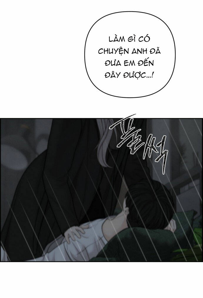 Hy Vọng Duy Nhất - Chap 53.1 - Trang 6