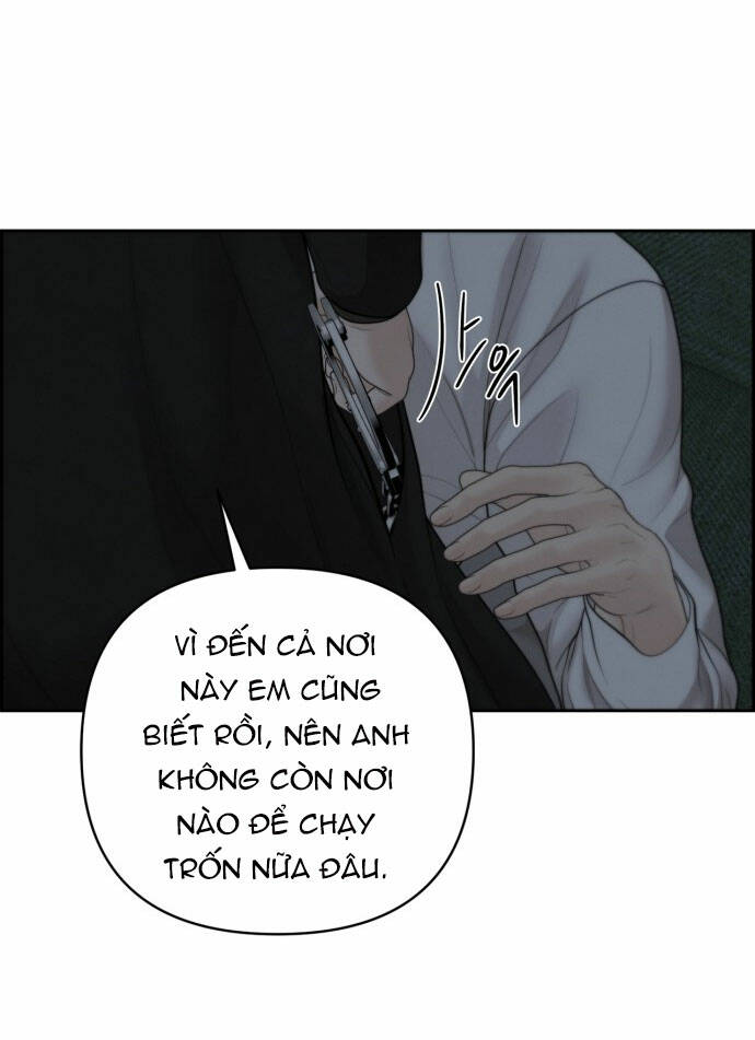 Hy Vọng Duy Nhất - Chap 53.1 - Trang 7