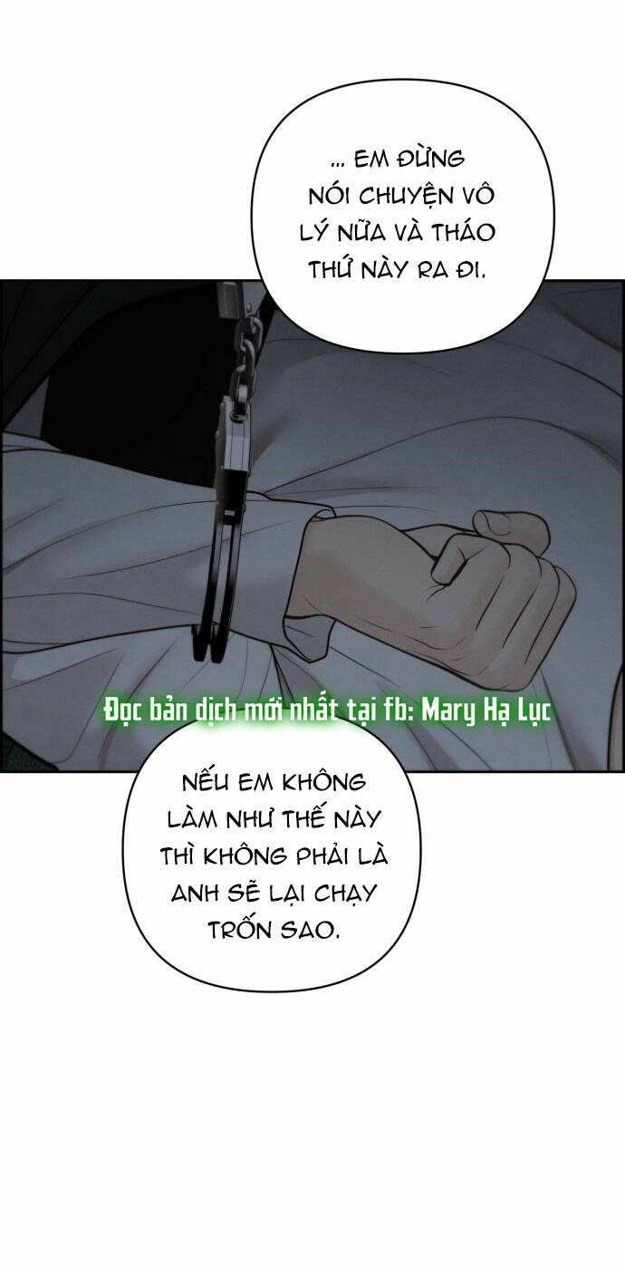 Hy Vọng Duy Nhất - Chap 53.1 - Trang 10