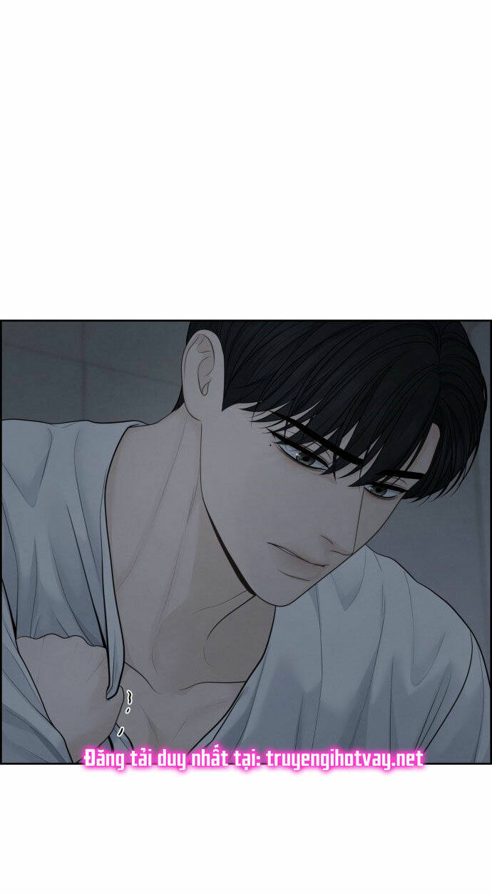 Hy Vọng Duy Nhất - Chap 53.2 - Trang 2